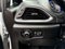 2026 Chrysler Pacifica Limited AWD