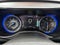 2026 Chrysler Pacifica Limited AWD