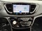 2026 Chrysler Pacifica Limited AWD