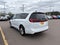 2026 Chrysler Pacifica Limited AWD