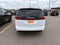 2026 Chrysler Pacifica Limited AWD