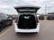 2026 Chrysler Pacifica Limited AWD