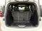 2026 Chrysler Pacifica Limited AWD