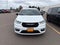 2026 Chrysler Pacifica Limited AWD