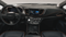2027 Chrysler Pacifica PACIFICA PINNACLE AWD