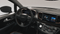 2027 Chrysler Pacifica PACIFICA PINNACLE AWD