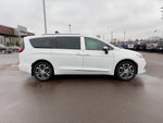 2023 Chrysler Pacifica Pinnacle AWD