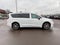 2023 Chrysler Pacifica Pinnacle AWD