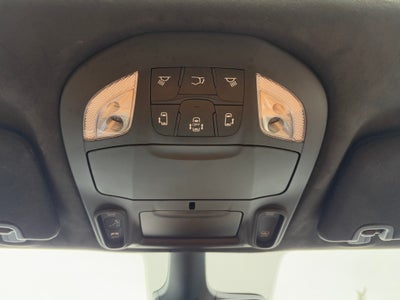 2023 Chrysler Pacifica Pinnacle AWD