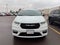 2023 Chrysler Pacifica Pinnacle AWD