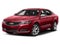 2015 Chevrolet Impala 2LZ