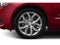 2015 Chevrolet Impala 2LZ