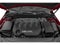 2015 Chevrolet Impala 2LZ