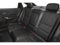 2015 Chevrolet Impala 2LZ