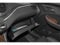 2015 Chevrolet Impala 2LZ