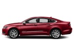 2015 Chevrolet Impala 2LZ