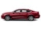 2015 Chevrolet Impala 2LZ
