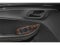 2015 Chevrolet Impala 2LZ