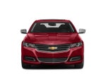 2015 Chevrolet Impala 2LZ