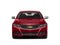 2015 Chevrolet Impala 2LZ