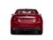 2015 Chevrolet Impala 2LZ