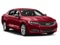 2015 Chevrolet Impala 2LZ