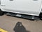 2024 Chevrolet Silverado 2500HD 4WD Crew Cab Standard Bed LT