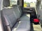 2024 Chevrolet Silverado 2500HD 4WD Crew Cab Standard Bed LT