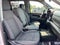 2024 Chevrolet Silverado 2500HD 4WD Crew Cab Standard Bed LT
