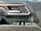 2024 Chevrolet Silverado 2500HD 4WD Crew Cab Standard Bed LT