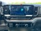 2024 Chevrolet Silverado 2500HD 4WD Crew Cab Standard Bed LT
