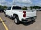 2024 Chevrolet Silverado 2500HD 4WD Crew Cab Standard Bed LT