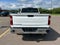 2024 Chevrolet Silverado 2500HD 4WD Crew Cab Standard Bed LT