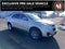 2014 Chevrolet Equinox 1LT
