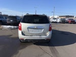 2014 Chevrolet Equinox 1LT