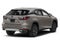 2021 Lexus RX 350 350