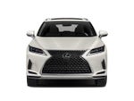 2021 Lexus RX 350 350