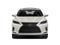 2021 Lexus RX 350 350