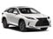 2021 Lexus RX 350 350
