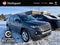 2023 Jeep Compass Latitude 4x4