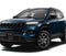 2027 Jeep Compass COMPASS LATITUDE ALTITUDE 4X4