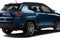 2027 Jeep Compass COMPASS LATITUDE ALTITUDE 4X4