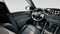 2027 Jeep Compass COMPASS LATITUDE ALTITUDE 4X4