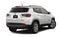 2026 Jeep Compass COMPASS LATITUDE 4X4