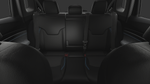 2026 Jeep Compass COMPASS LATITUDE 4X4