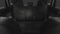 2026 Jeep Compass COMPASS LATITUDE 4X4