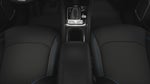 2026 Jeep Compass COMPASS LATITUDE 4X4