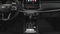 2026 Jeep Compass COMPASS LATITUDE 4X4
