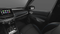 2026 Jeep Compass COMPASS LATITUDE 4X4