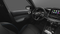 2026 Jeep Compass COMPASS LATITUDE 4X4